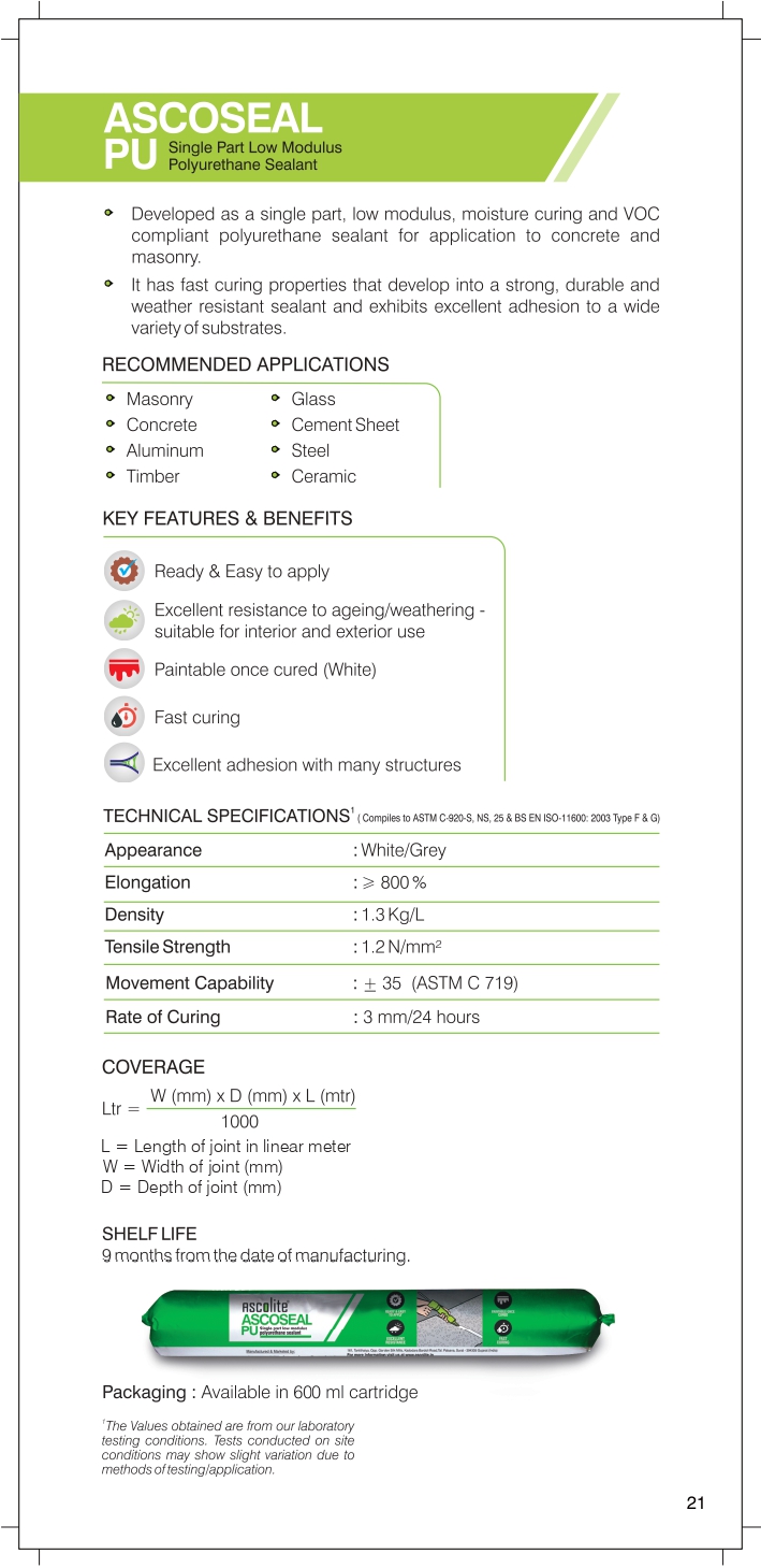 image related to Adhesives for Structural Repairs